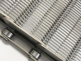 Eye Link Conveyor 